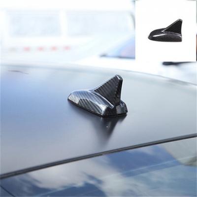 Piese de schimb – Antene auto