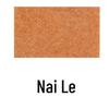 Polyester Felt Wall Sticker: Self-Adhesive Cork Message Board & Soundproof Display for Kindergarten
