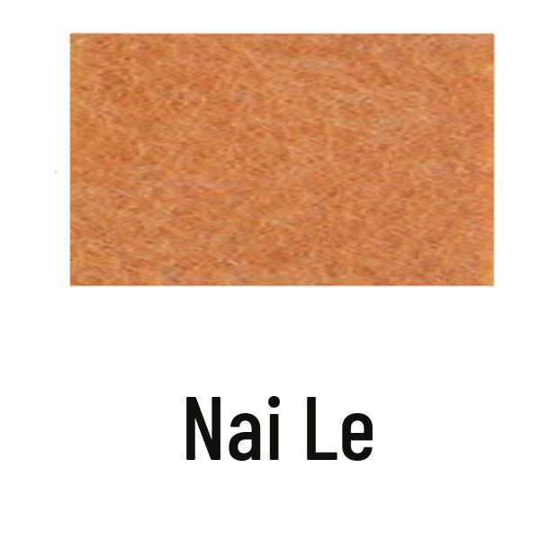 Polyester Felt Wall Sticker: Self-Adhesive Cork Message Board & Soundproof Display for Kindergarten