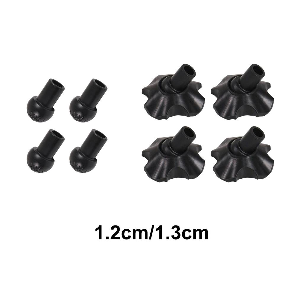 Chair Leg Protector, Chair Leg Pads, Removable Stable Chair Socks for Hardwood Floors