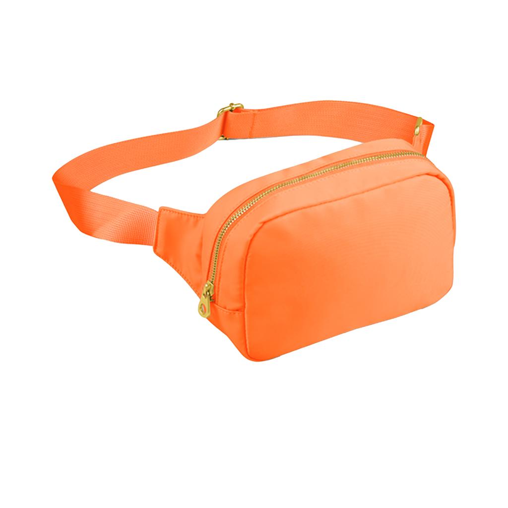 BagBase Kabelka Sundae Crossbody