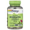 True Herbs, Echinacea, 460 Mg, 180 VegCaps