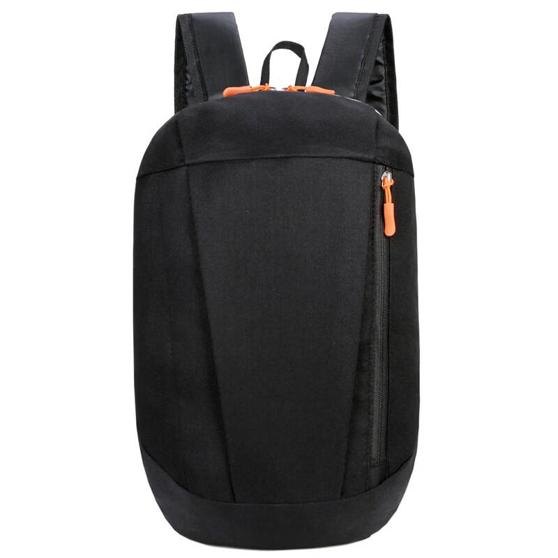 Lightweight Outdoor Hiking Backpack