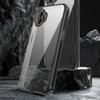 For Samsung Galaxy XCover7 Pro Case TPU+Acrylic Phone Back Cover Anti Yellowing