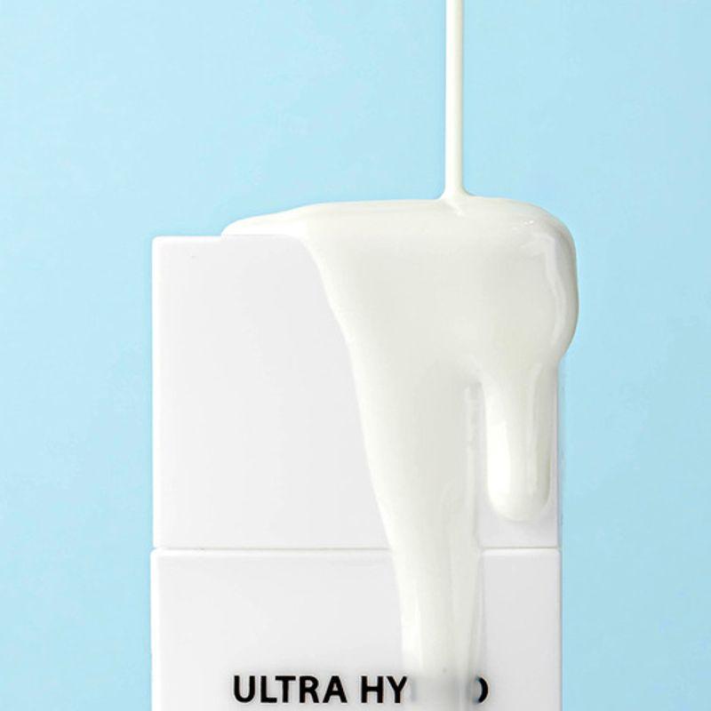Ultra Hydro Sun Essence 30ml