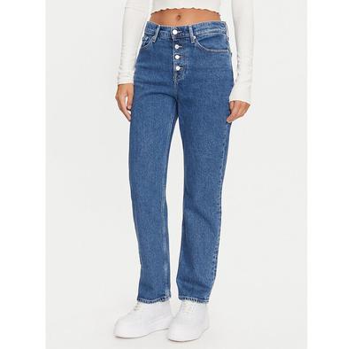 Hosen & Röcke – Jeans
