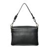 Riccio Anna Women S Chain Bag My beSt Bag  hS31Myb202bk 
