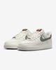Nike Air Force 1 Low 'Year of the Snake' Men's HV5979-130 Men's Size