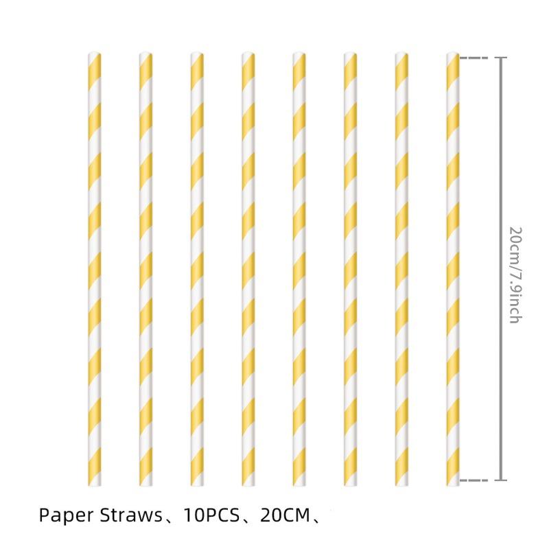 Capybara theme birthday flag balloon paper plate paper cup disposable tableware party supplies venue cloth