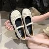 Lässige Sneakers Schuhe für Herren Damen Schuhe Stiefeletten Mode Komfort Slipper Herren Damen Schuhe