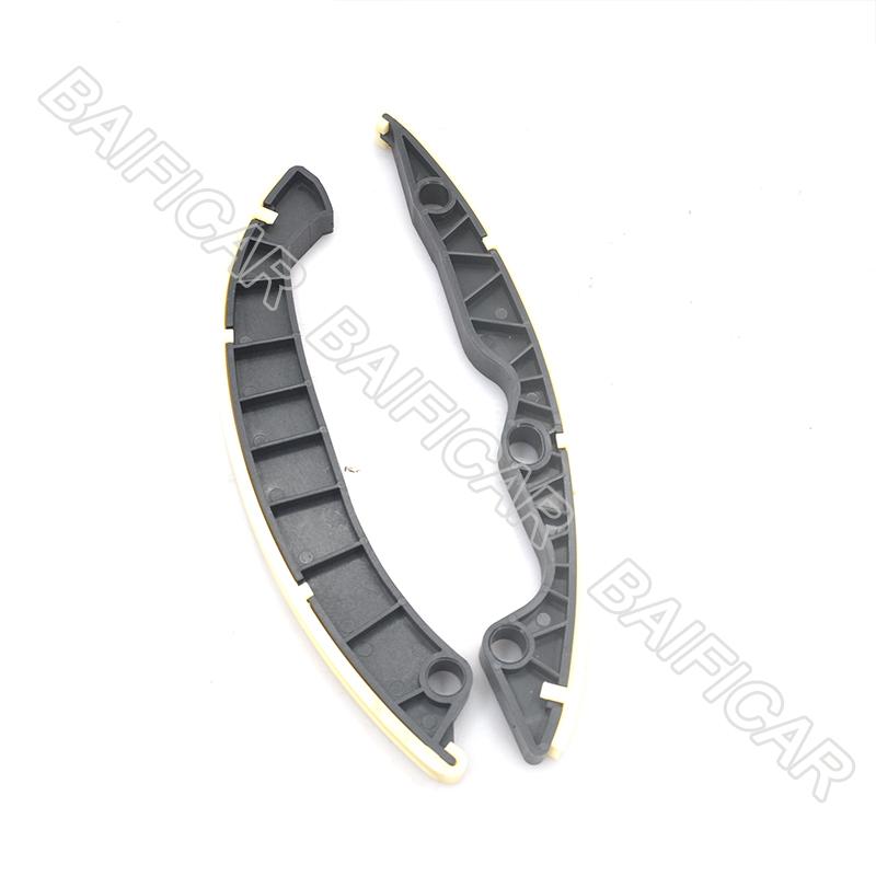 Baificar Brand New Genuine High Quality Timing Component Timing Chain For Roewe 350 New MG3 MG5