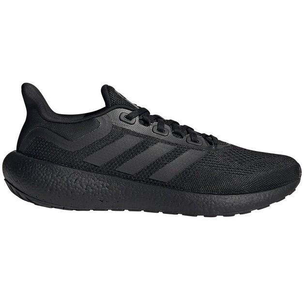 

adidas Pureboost 22 беговые кроссовки EU 39 1/3