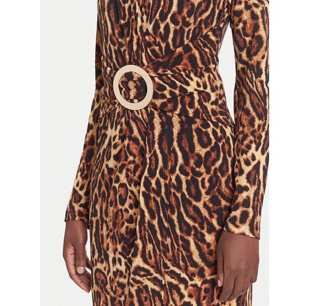 Платье Joseph Ribkoff 253091