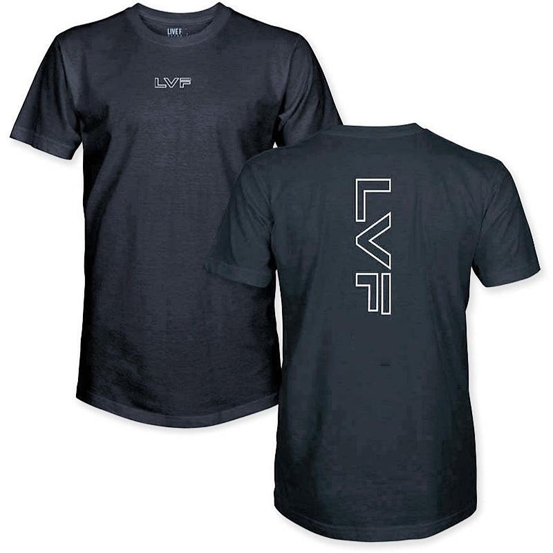 

Men s Plus Size Cotton Gym Summer Fitness Sports Short Sleeved T-shirt Outdoor Fitness Sports Shirt Casual Short Sleeved Top S