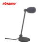 Accesorii audio și video – Microfoane