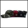 Eagle Cap Hat with English Letters and Cool CZ179 [White Fang] Brim, Logo, Outdoor, Casual, Men's, Women's, (Black)