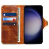 Θήκες για τηλέφωνα📱 – Θήκες Wallet