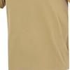 Nike Dri-Fit UV Hyverse T-Shirt 'Khaki' Men's BV0508-206