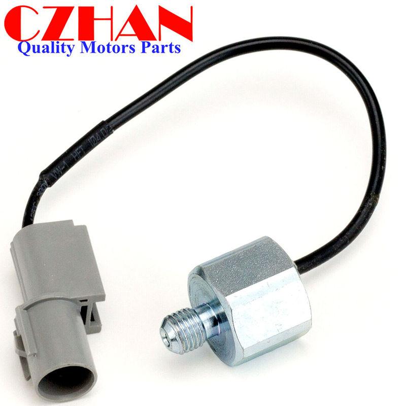 Detonation Sensor For SUZUKI ALTO Vitara XL-7 SX4 Aerio GRAND VITARA IGNIS SWIFT LIANA JIMNY For CHEVROLET TRACKER 18640-78G00