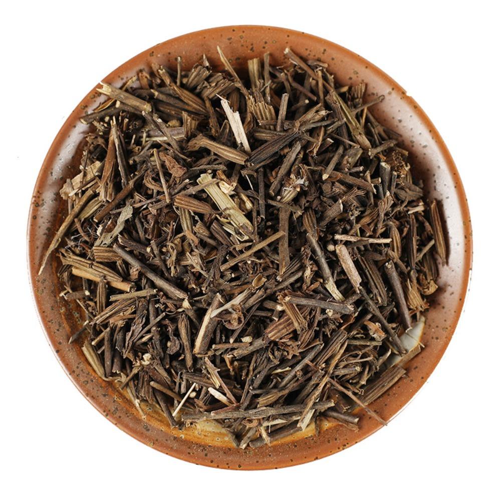 Organic Liu Ji Nu Chinese Herbal Tea Health Grade 250g 250g