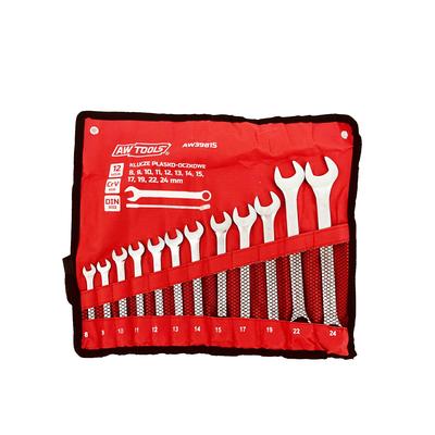 Tool Sets – Hand Tool Sets