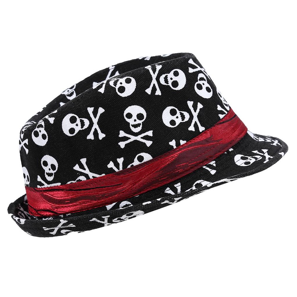 Buy Toddler Kids Baby Boys Girls Cap 
