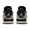 Air Jordan Legacy 312 Low Chicago Men Sneakers Red Summit-White University-Red CD7069-106