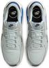 Nike Air Max Excee Size Photodust/Summit White/Blue FZ5486-004, 26.5cm