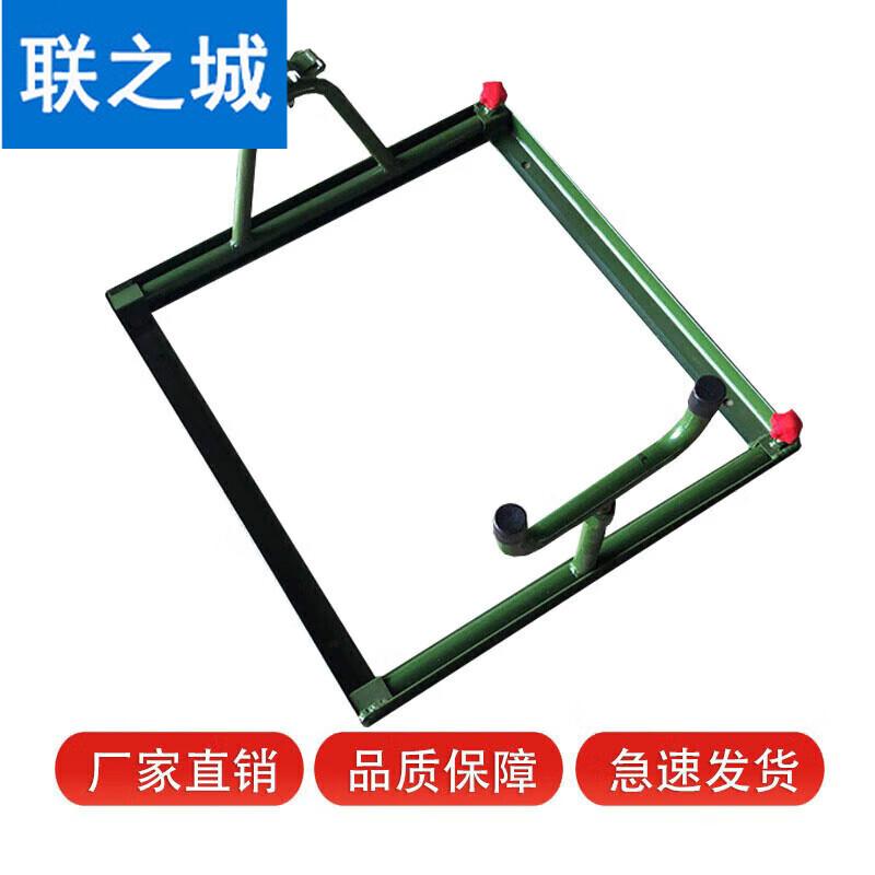 Lianzhicheng 95 Rifle Rack