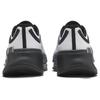 Nike Zoom SuperRep 4 Next Nature Premium Women's White Black Training Shoes DV1162-100