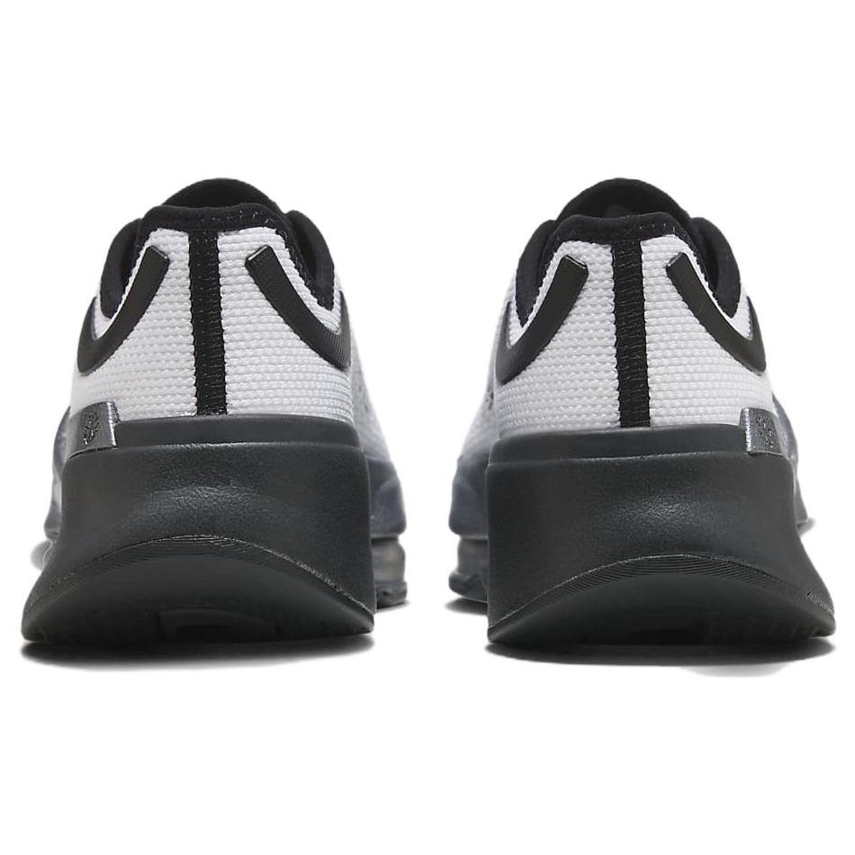 Nike Zoom SuperRep 4 Next Nature Premium Women's White Black Training Shoes DV1162-100