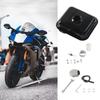 Gas Fuel for GX160 212cc Replacement Gas Fuel Kit with Screws ATV Modification Accessories Easy Installation