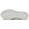Nike Air Force 1 PLT.AF.ORM Low Sail Coral Chalk W - DJ9946-105