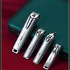Jinda Rimei 18-piece Nail Clipper Set