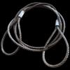 Langshan Pressed Wire Rope Sling