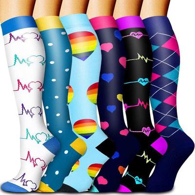 Prodotti ortopedici – Prodotti a compressione