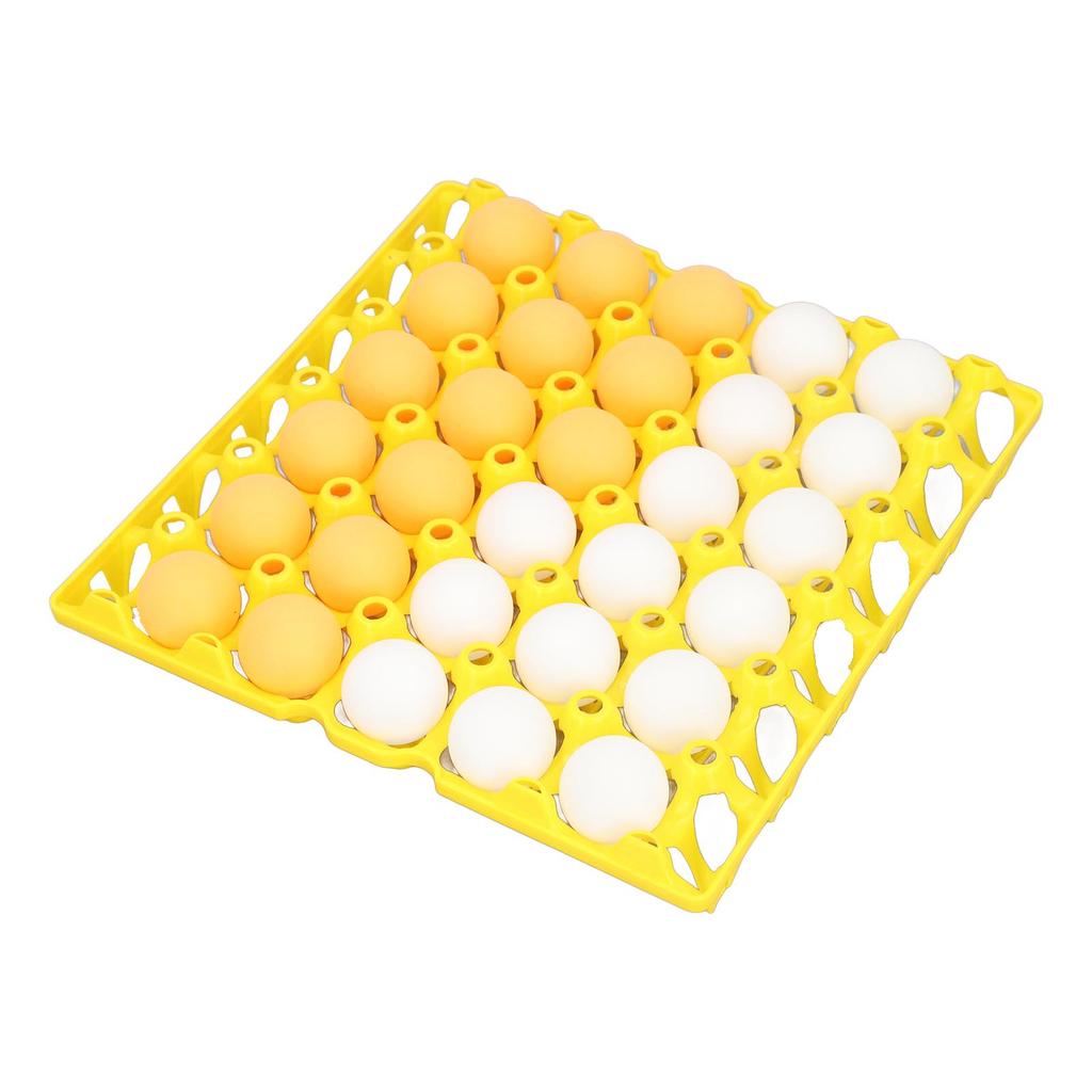 Jumping Table Game Interactive Fun Relieve Stress Tabletop Bouncing Toy for Family Gathering