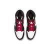 Air Jordan 1 Retro High Og 'Bloodline' Jordan 555088-062