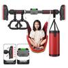 TLXT Smart Doorway Pull-up Bar