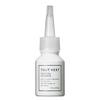 [Preliminary Beauty Serum] Tuvert Crystal Essence 21mL Highly Concentrated Vitamin C Derivative APPS Niacinamide Fullerene Ceramide Aging Care Introdu