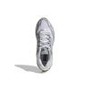 Adidas Supernova lace-up sneakers IG1746