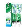 Darlie Double Mint Ocean Fresh Zahnpasta