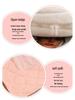 Hello Kitty Dual-Use Pillow Blanket: Office Nap Pillow & Car Blanket