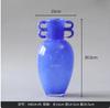 Snoepkleurige Aromatherapiepot Dopamine Decoratieve Vaas Tafelblad Diffuserfles Zachte Woonkamerinrichting INSGeïnspireerde Decoratie