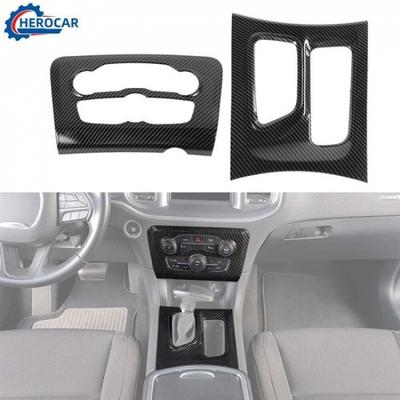 Aξεσουάρ εσωτερικού χώρου – Αυτοκόλλητες ταινίες αυτοκινήτου