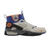 ACG Air Mowabb OG Rattan Birch (2021)