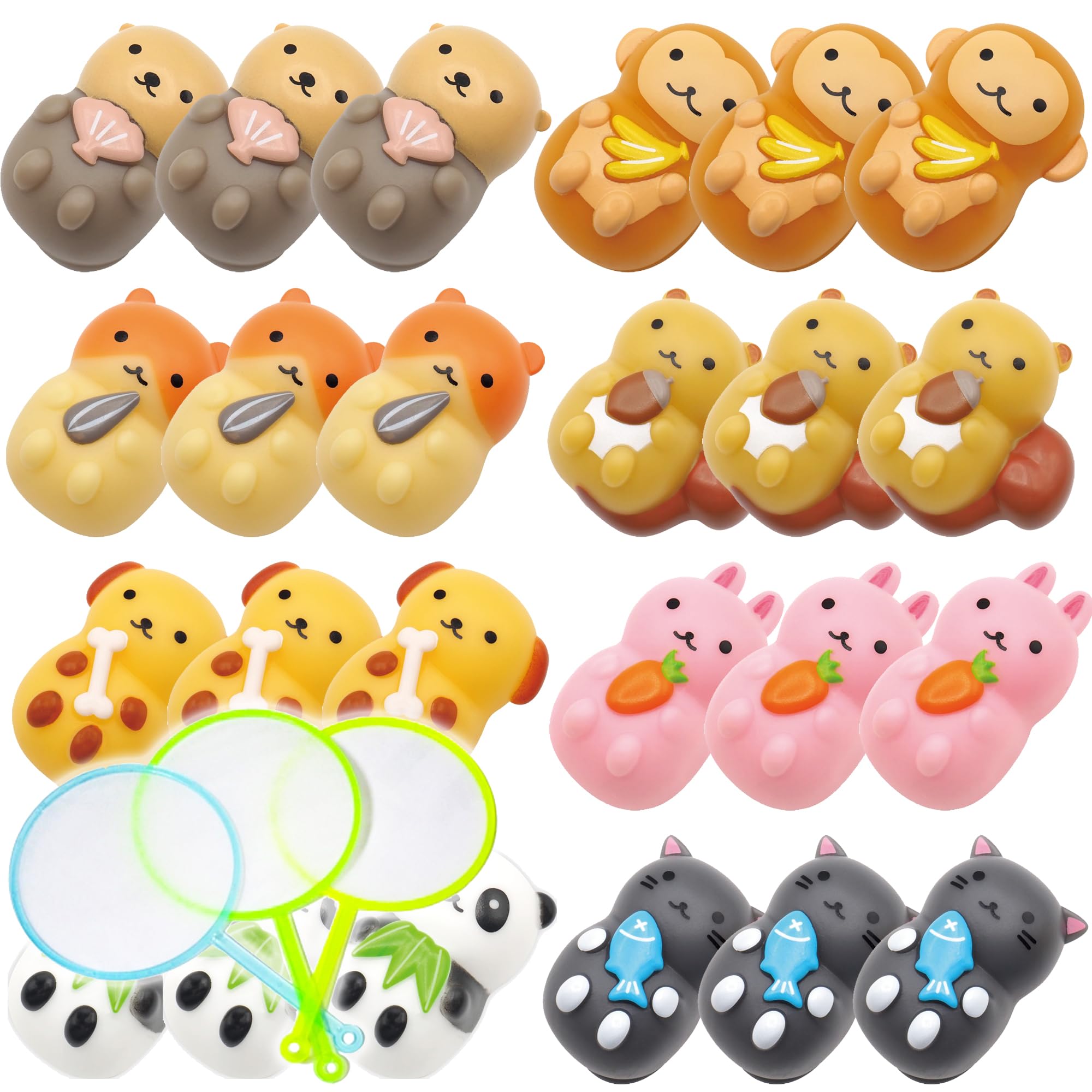 

Ванна 8 видов x 3 всего 24 штуки 3 пробных емкости для ловли золотых рыбок пои для веселья в ванной на день рождения развивающие игрушки для купания зачерпывание дом игра понарошку может быть днем рождения