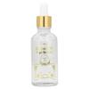 CF-Nest 97 B-Jo Serum, 1.69 Fl. Oz. (50 Ml)