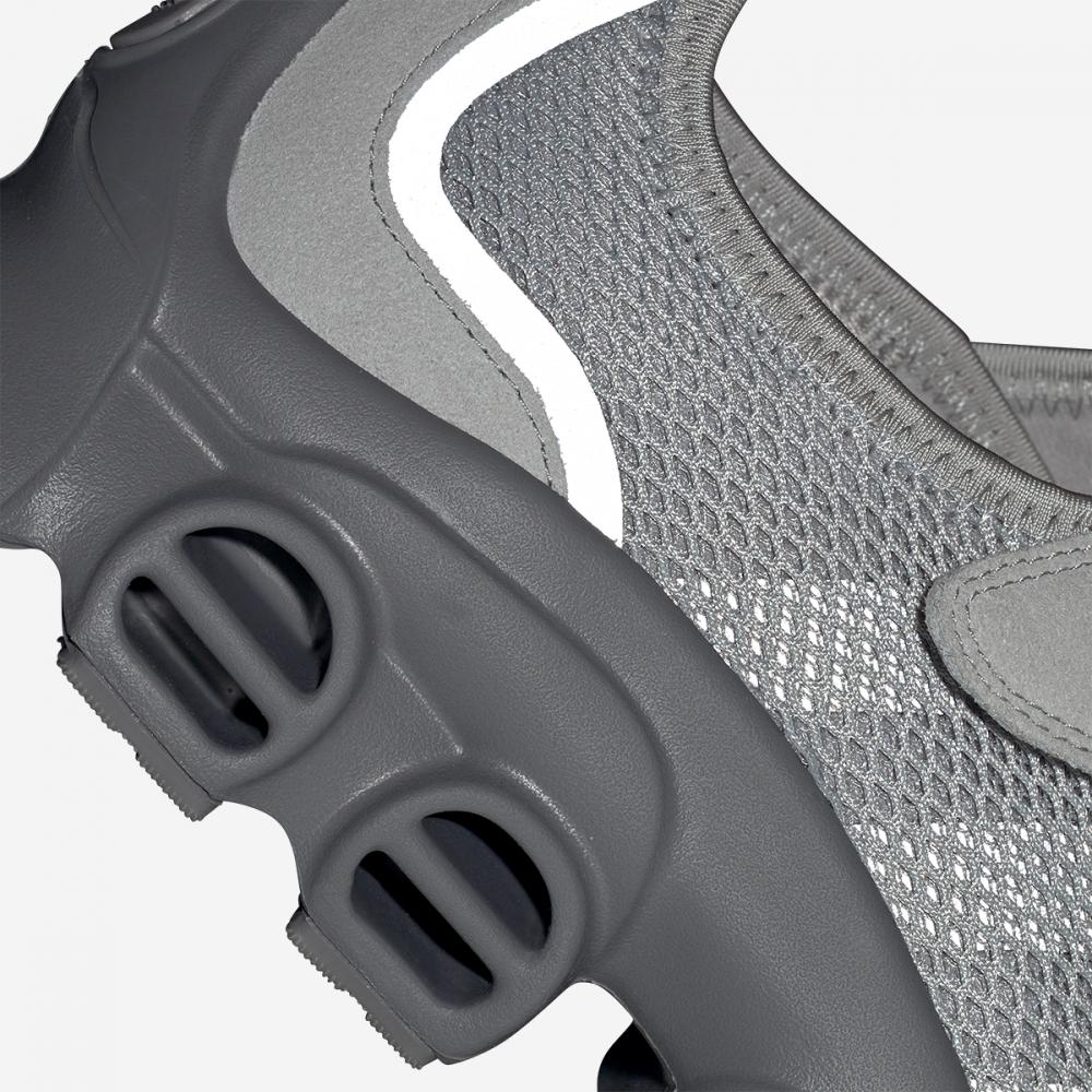 Adidas Adifom Megajane W Jh7556