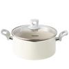 Cooker King Non-stick Soup Pot